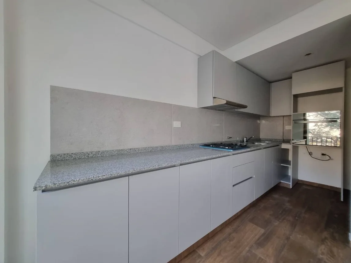 Semipiso en venta en Mataderos, foto 4