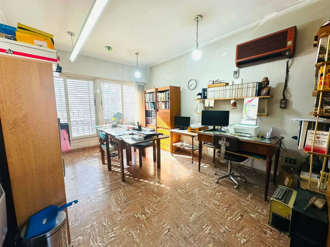 Casa en venta en La Plata, foto 5