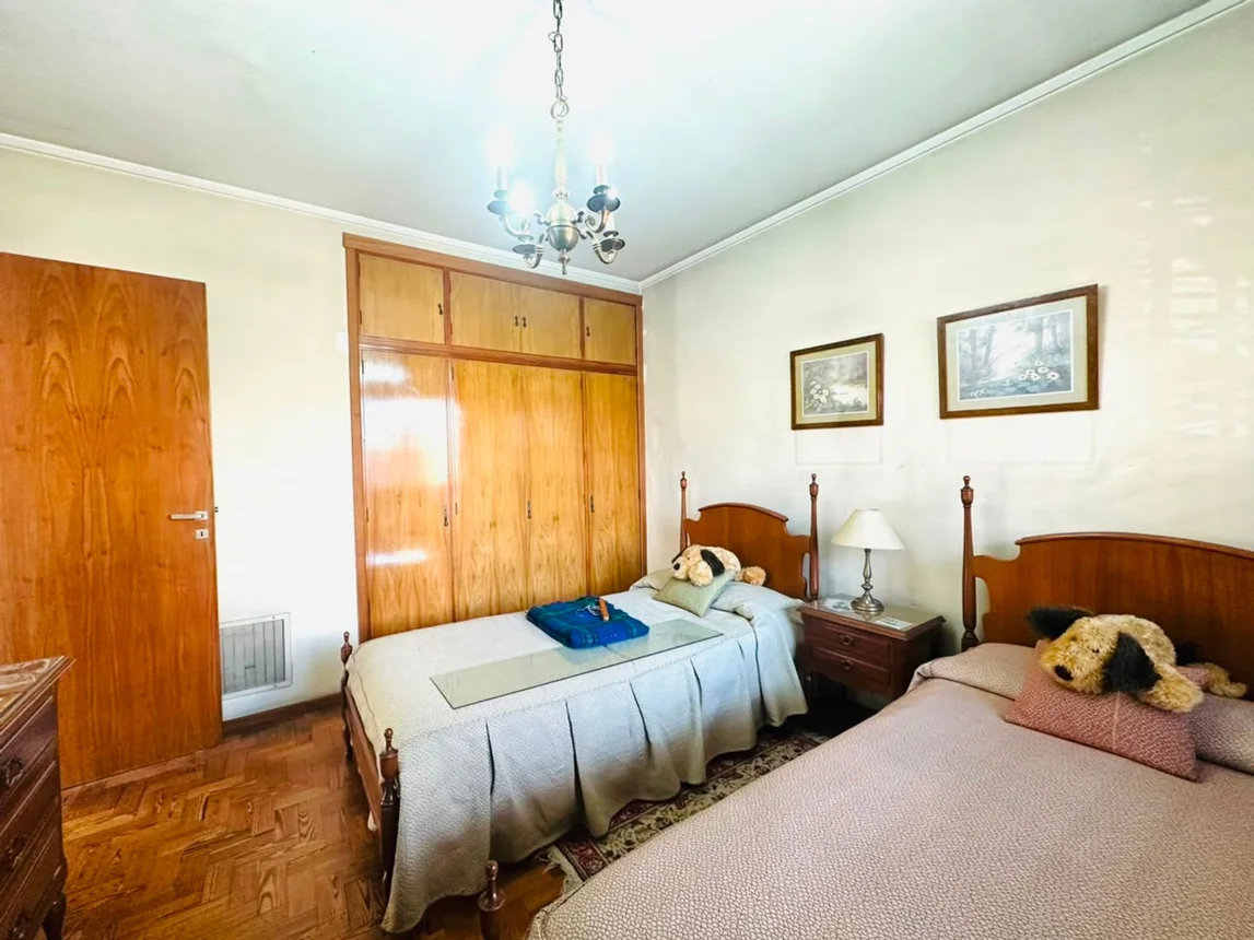 Casa en venta en La Plata, foto 4