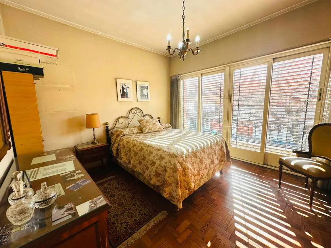 Casa en venta en La Plata, foto 2