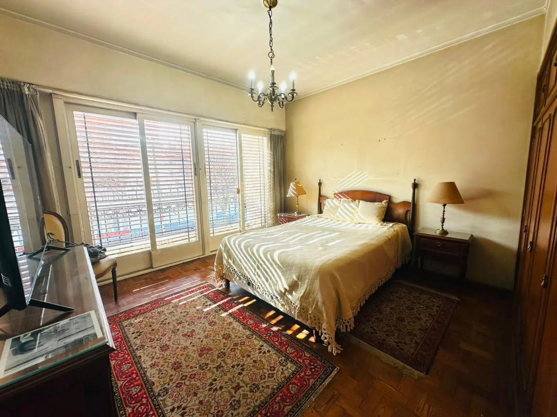 Casa en venta en La Plata, foto 3