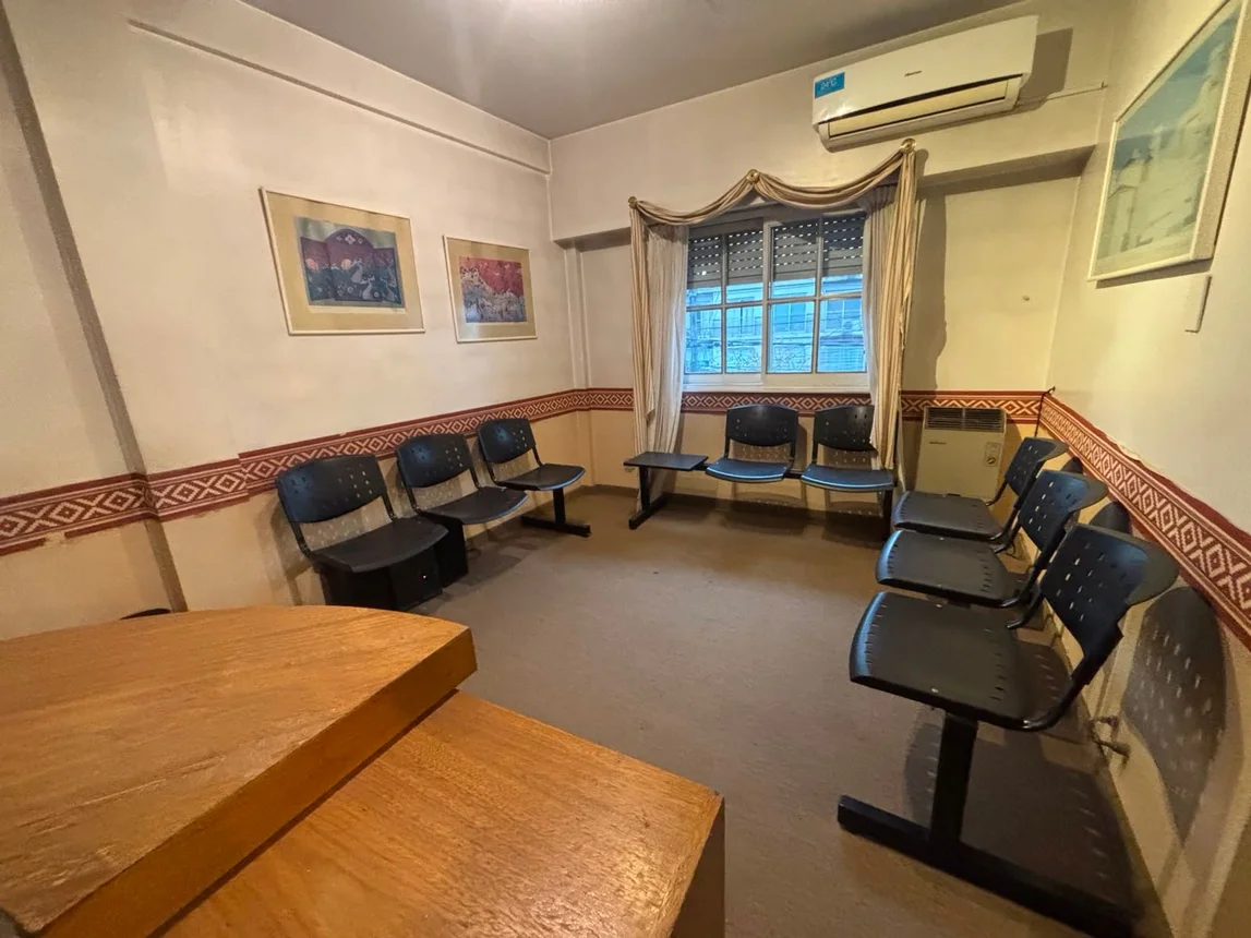 Departamento en venta en Castelar, foto 4