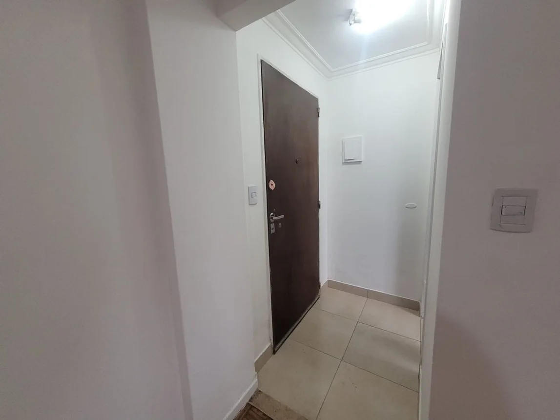 Departamento en alquiler en Flores, foto 4