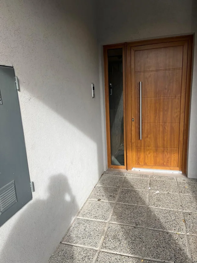 Departamento de 3 ambientes en venta en San Carlos de Bariloche, Palacios 400, foto 3