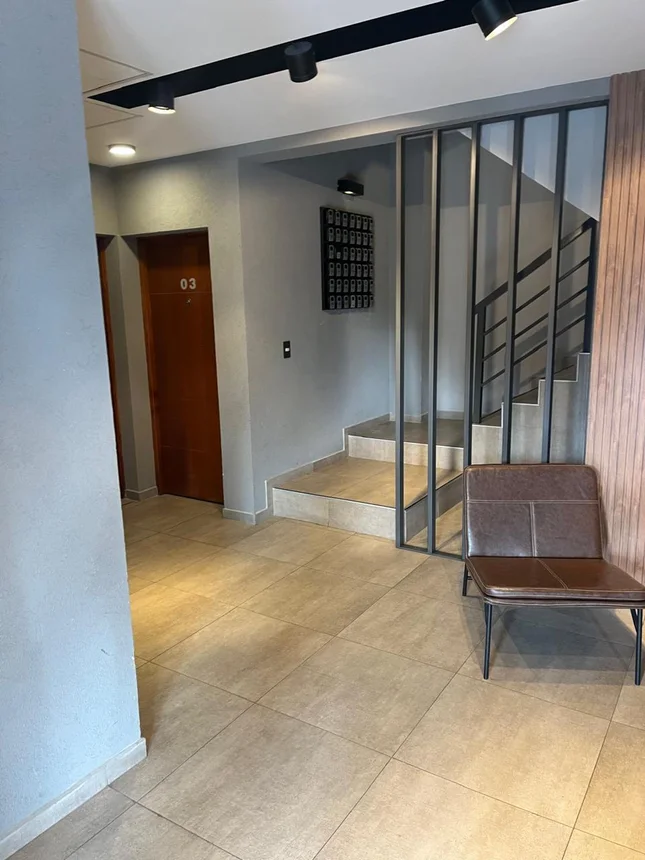 Departamento de 3 ambientes en venta en San Carlos de Bariloche, Palacios 400, foto 4