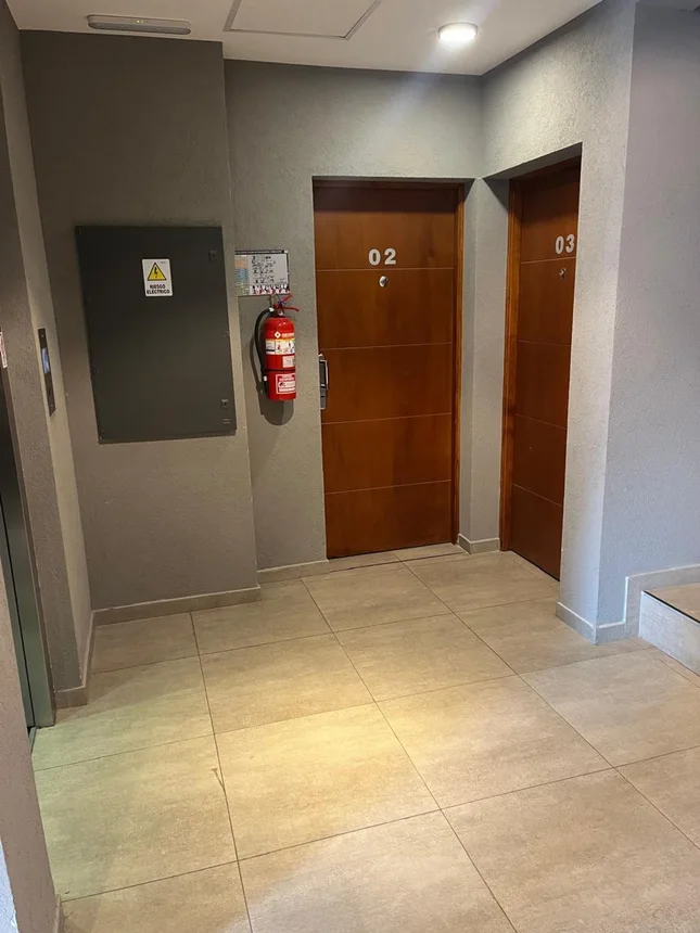 Departamento de 3 ambientes en venta en San Carlos de Bariloche, Palacios 400, foto 5