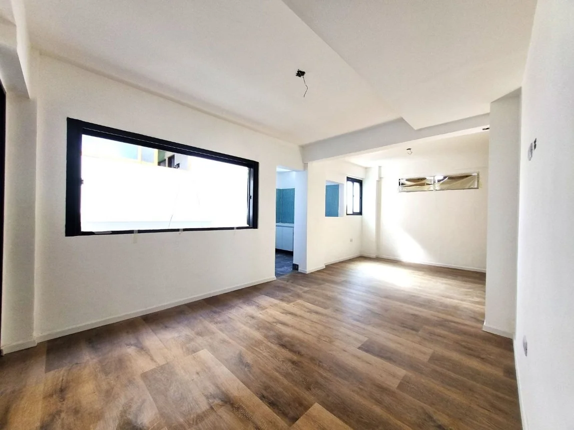 Departamento de 2 ambientes en venta en Villa Raffo, Avenida Marcelo Torcuato de Alvear 1700, foto 4