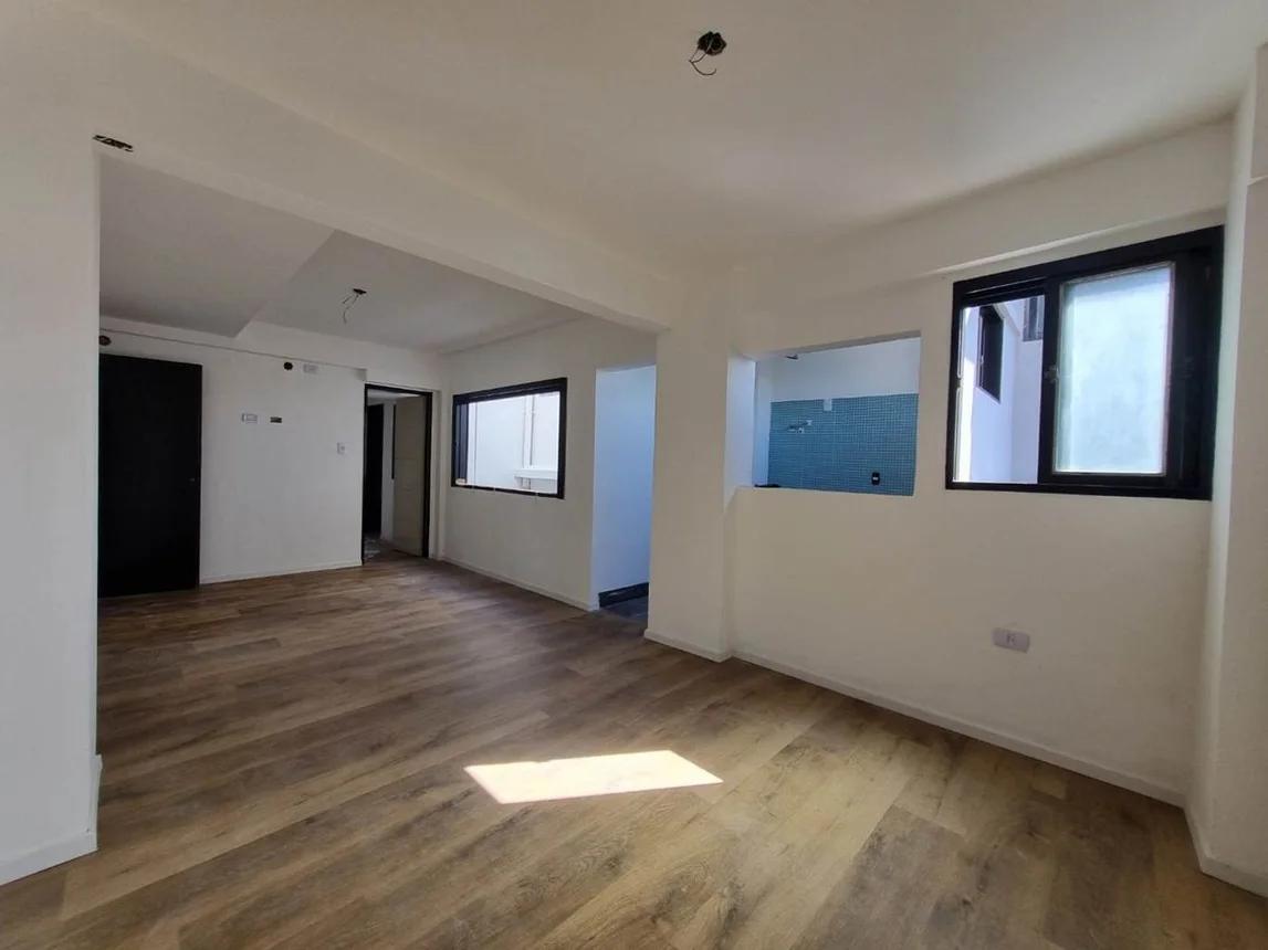 Departamento de 2 ambientes en venta en Villa Raffo, Avenida Marcelo Torcuato de Alvear 1700, foto 3