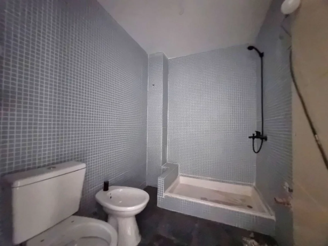 Departamento de 2 ambientes en venta en Villa Raffo, Avenida Marcelo Torcuato de Alvear 1700, foto 2