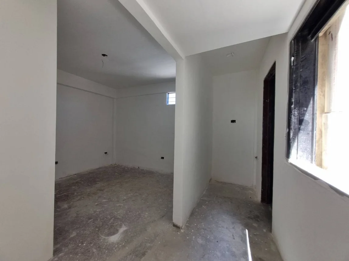 Departamento de 2 ambientes en venta en Villa Raffo, Avenida Marcelo Torcuato de Alvear 1700, foto 5