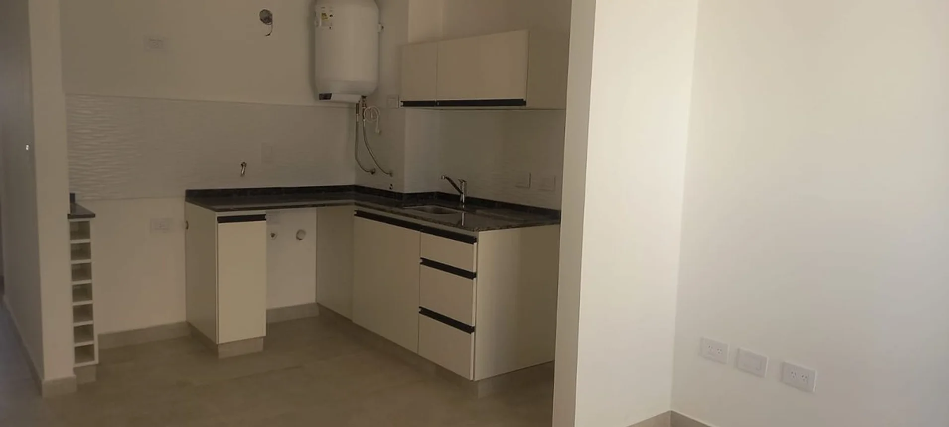 Departamento en venta en Córdoba, foto 4