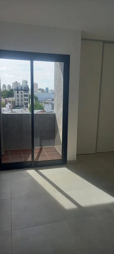 Departamento en venta en Córdoba, foto 3
