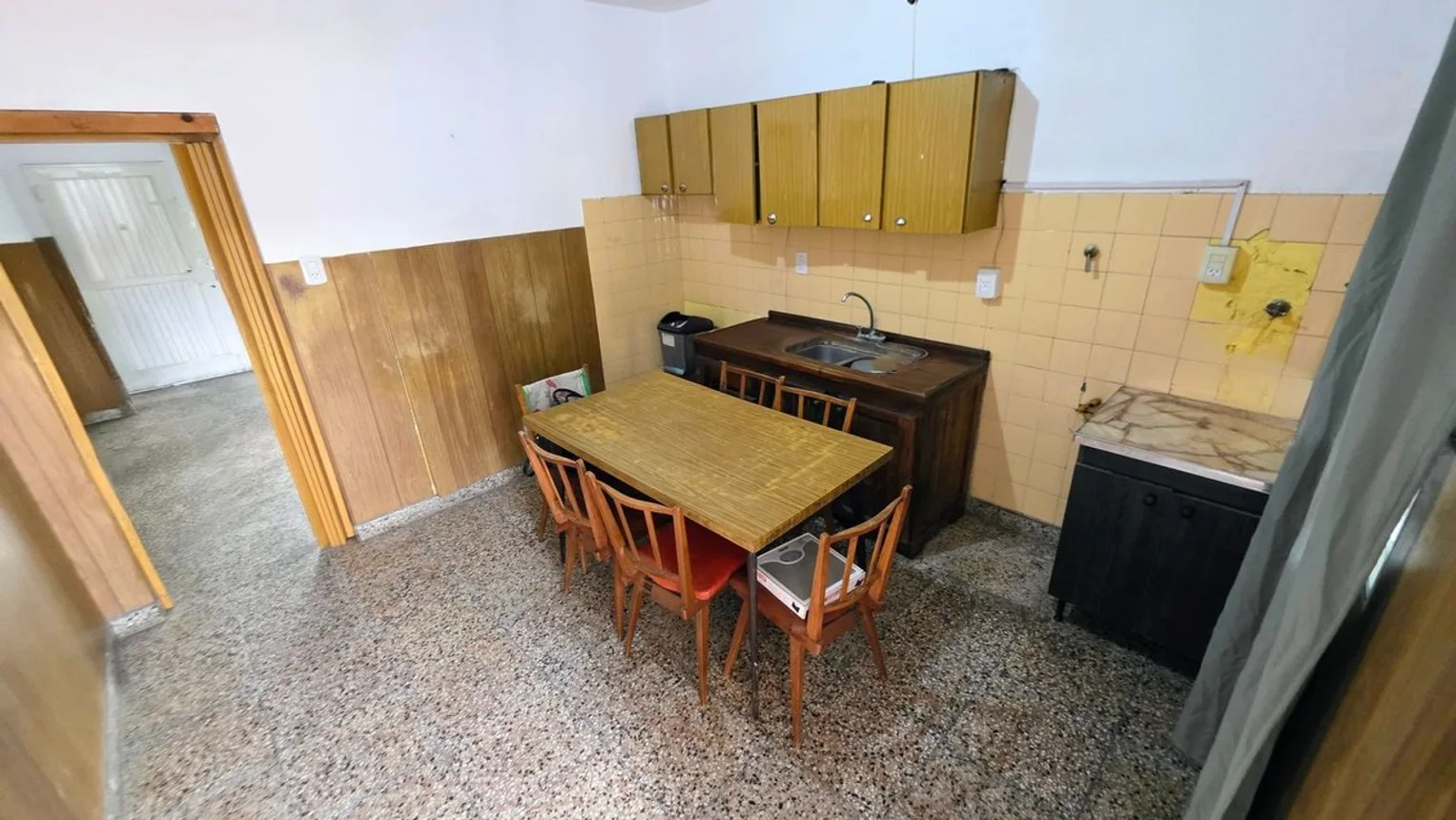 Casa en venta en Monte Grande, foto 4