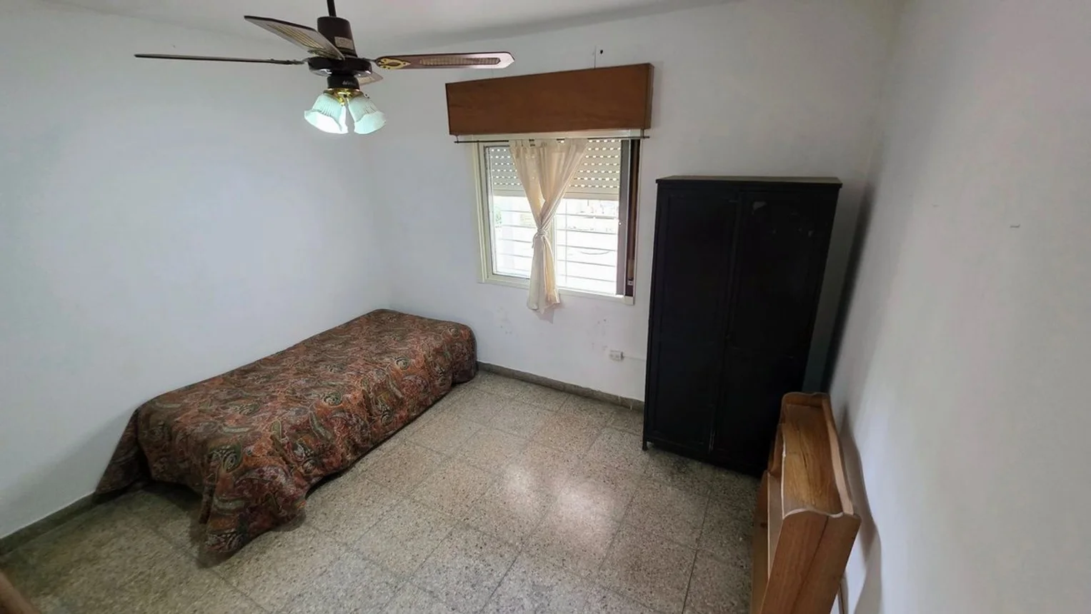 Casa en venta en Monte Grande, foto 3