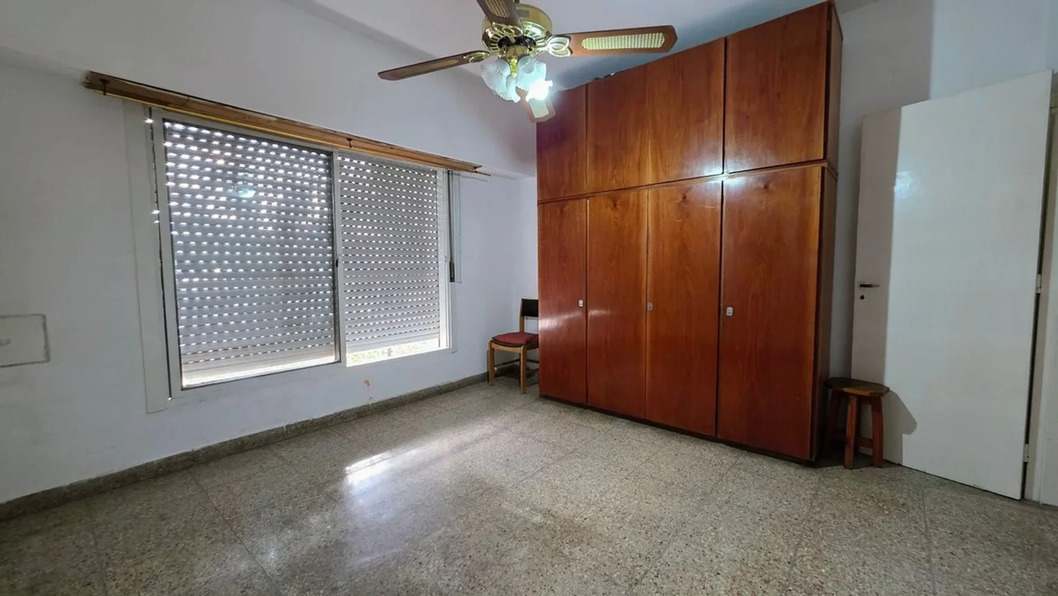 Casa en venta en Monte Grande, foto 2
