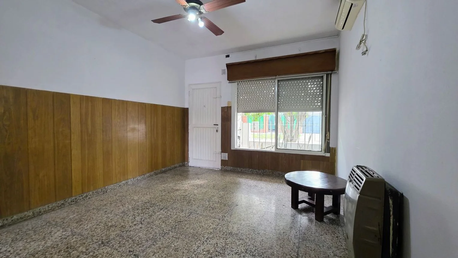 Casa en venta en Monte Grande, foto 5