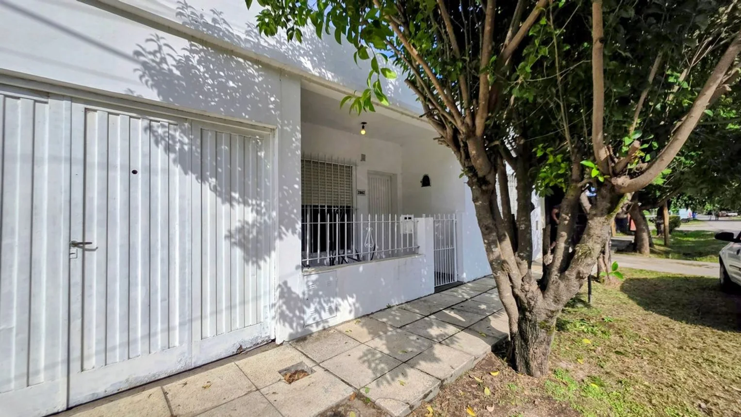 Casa en venta en Monte Grande