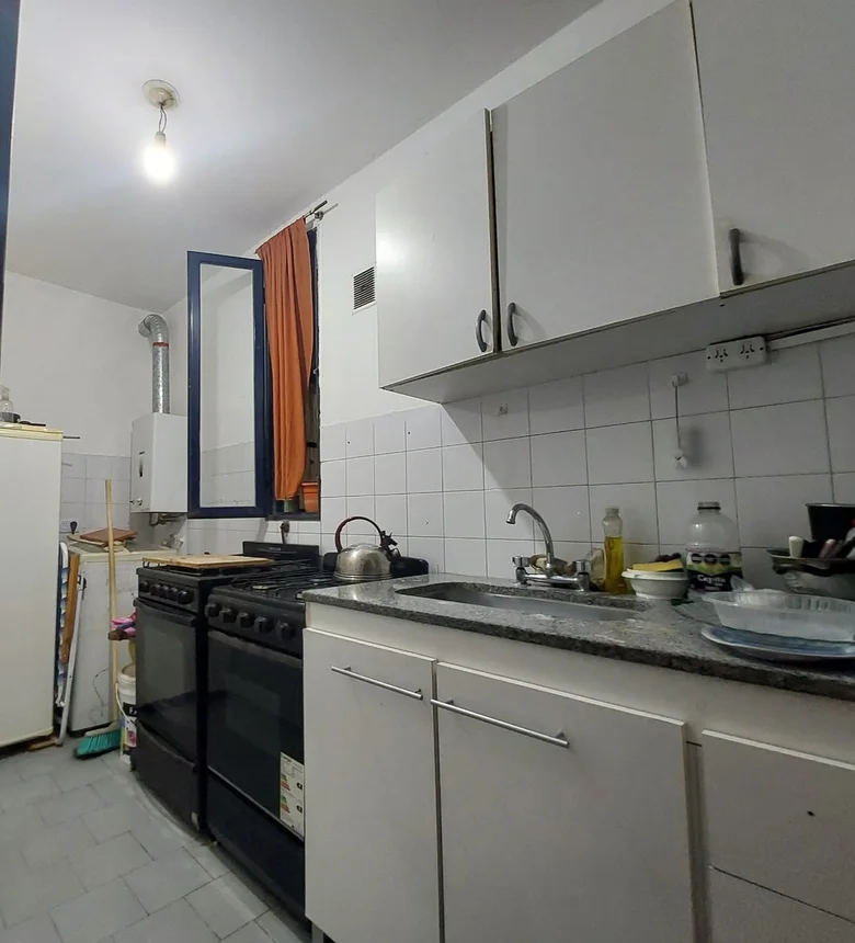 Departamento de 5 ambientes en venta en Córdoba, Ctan Manuel Oscar Bustos 4400, foto 2