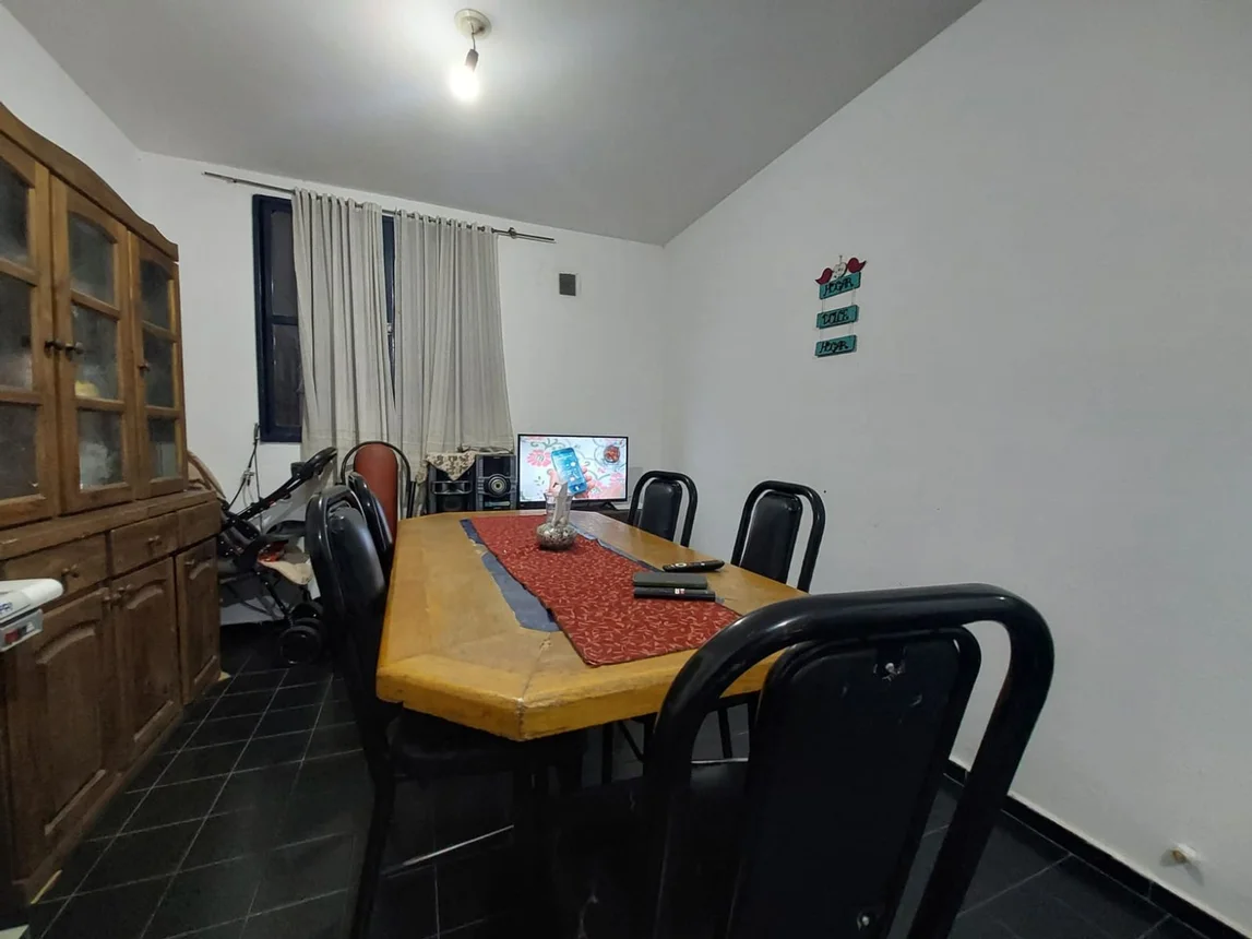 Departamento de 5 ambientes en venta en Córdoba, Ctan Manuel Oscar Bustos 4400, foto 3