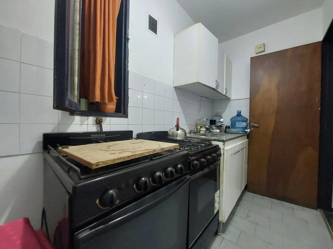 Departamento de 5 ambientes en venta en Córdoba, Ctan Manuel Oscar Bustos 4400, foto 5