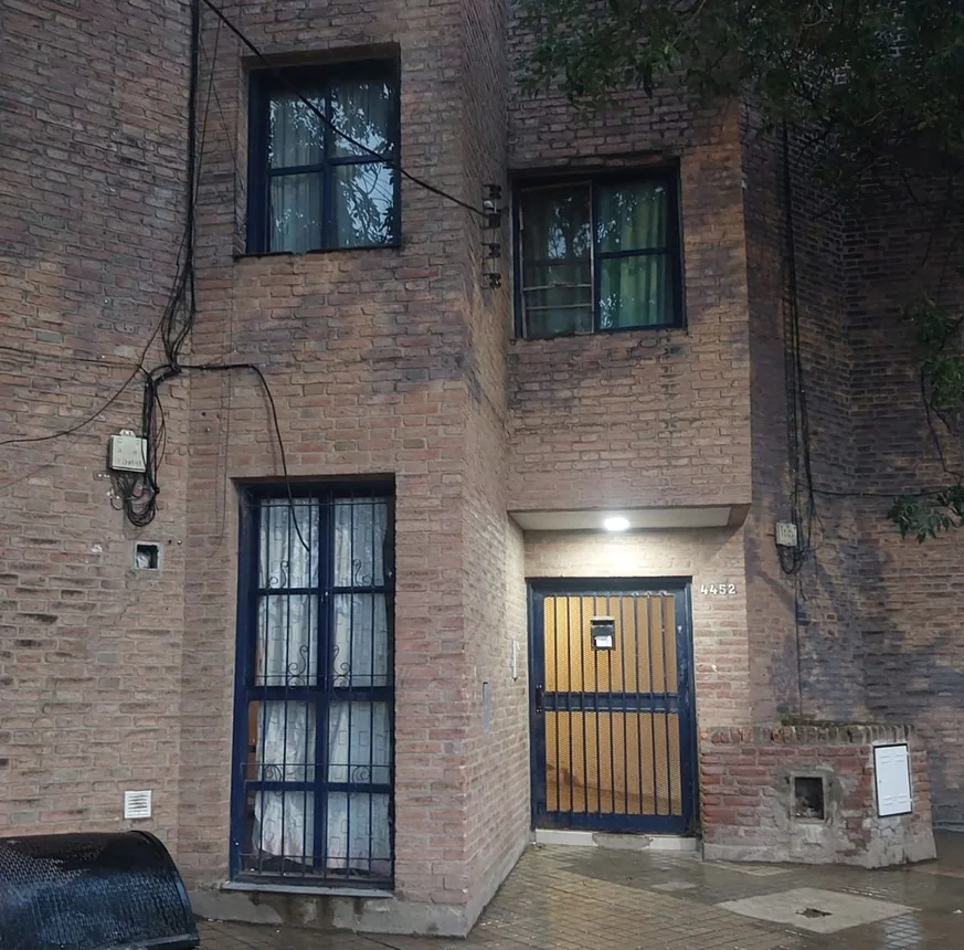 Departamento de 5 ambientes en venta en Córdoba, Ctan Manuel Oscar Bustos 4400, foto 4