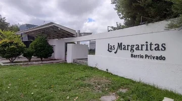 SE VENDE LOTE B- LAS MARGARITAS, SAN ROQUE MAIPU