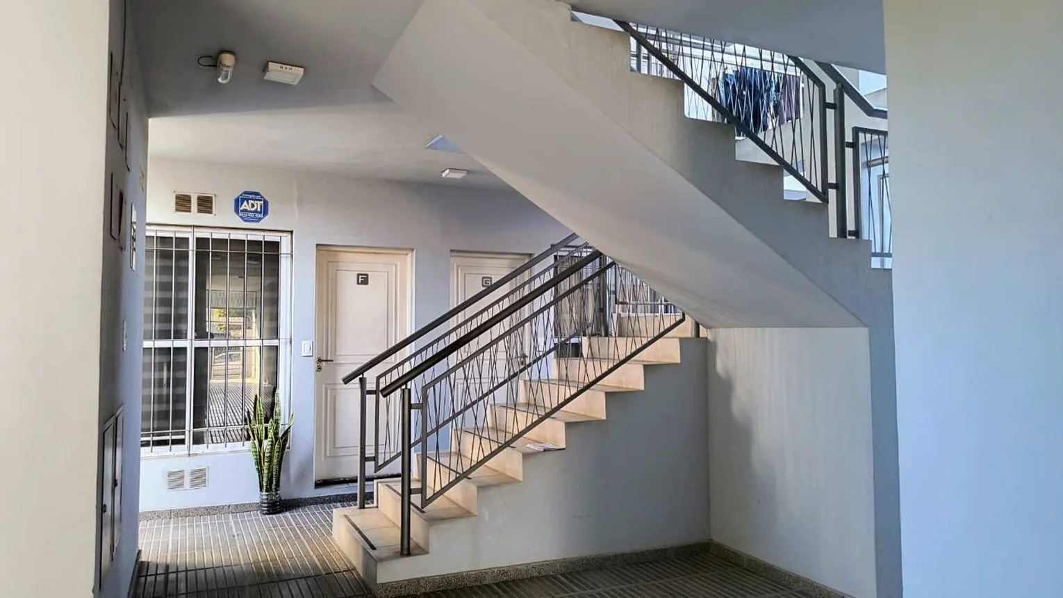 Departamento de 2 ambientes en venta en Córdoba, Padre Lozano 0, foto 5