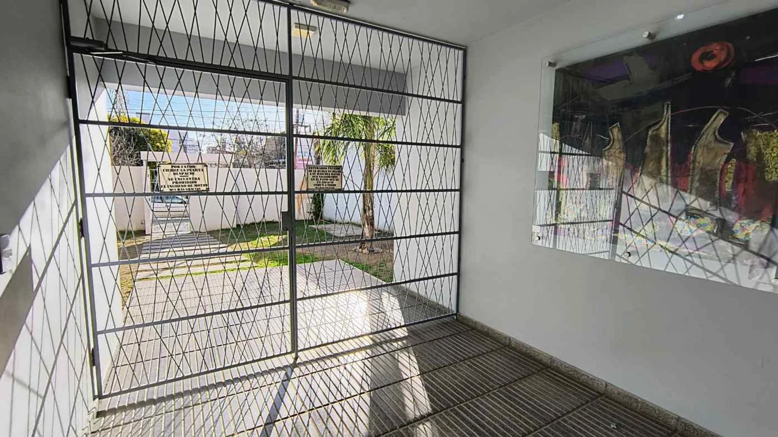Departamento de 2 ambientes en venta en Córdoba, Padre Lozano 0, foto 3