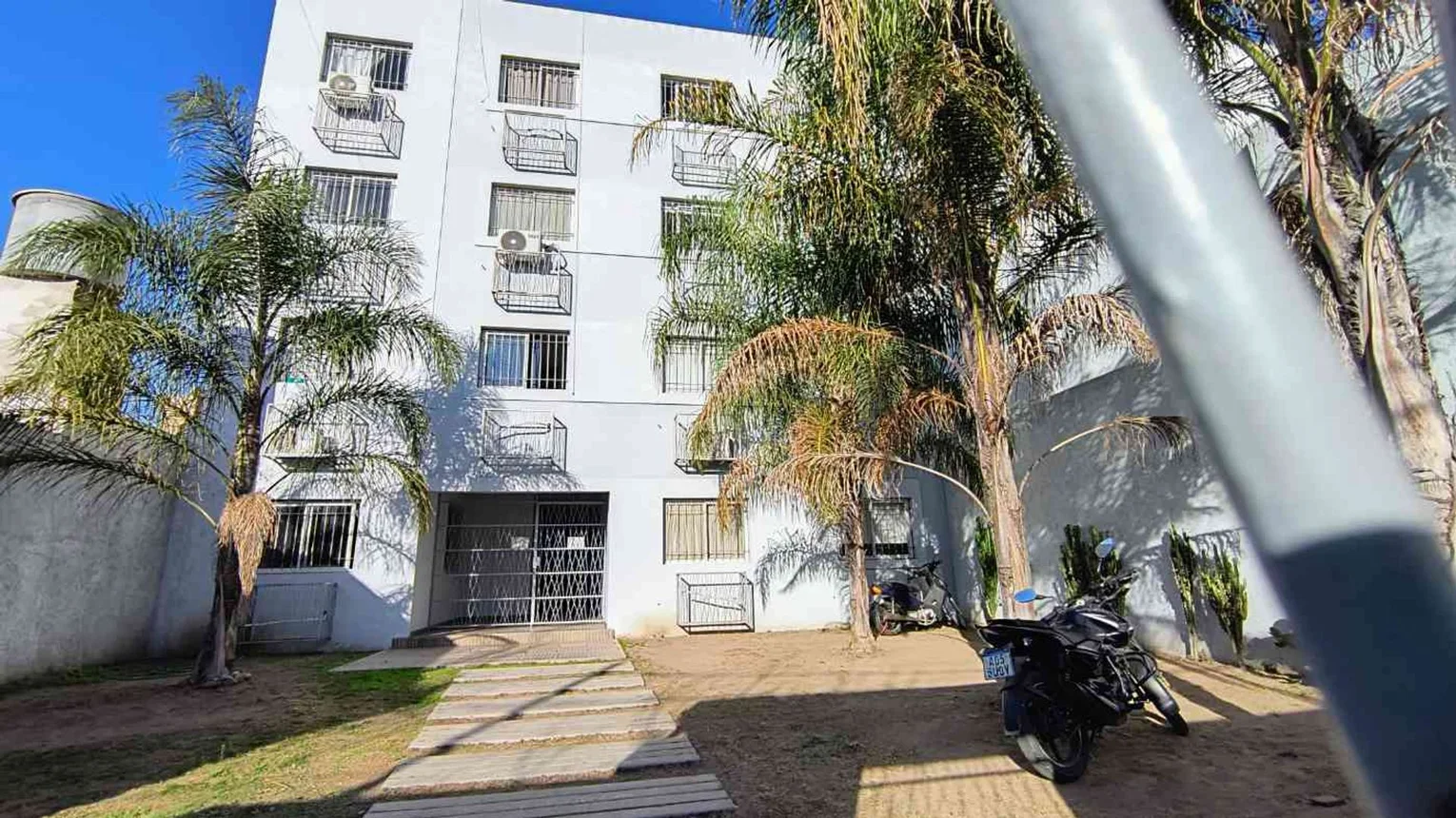 Departamento de 2 ambientes en venta en Córdoba, Padre Lozano 0, foto 2