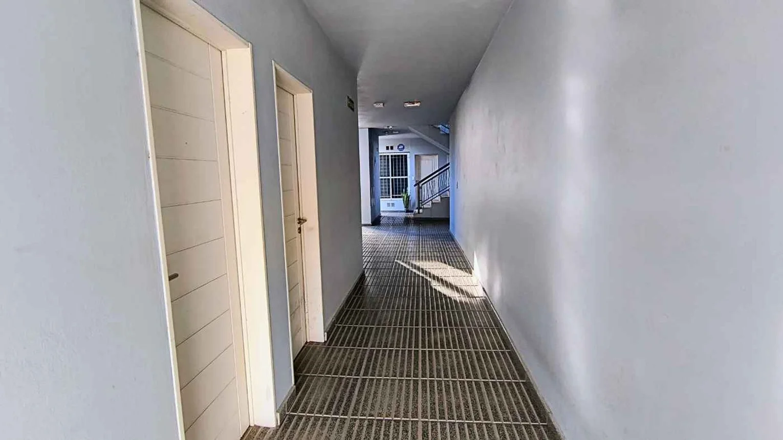 Departamento de 2 ambientes en venta en Córdoba, Padre Lozano 0, foto 4