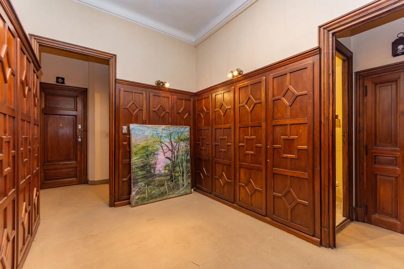 Departamento en venta en Retiro, foto 5