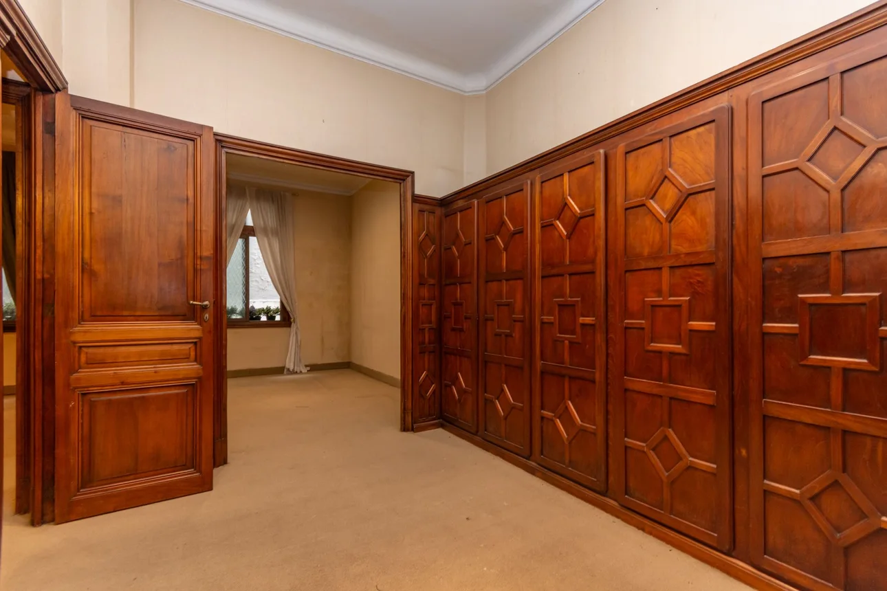 Departamento en venta en Retiro, foto 3
