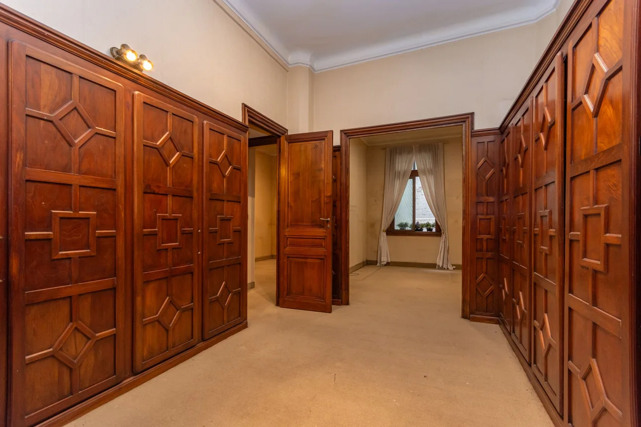 Departamento en venta en Retiro, foto 2