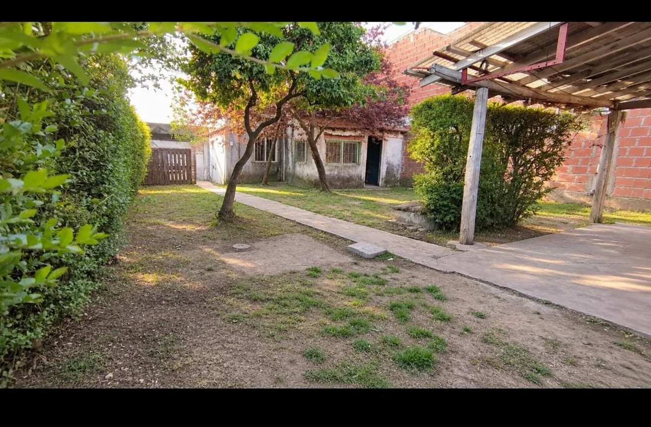 Casa de 4 ambientes en venta en Garín, Lavagnino a J 0, foto 5