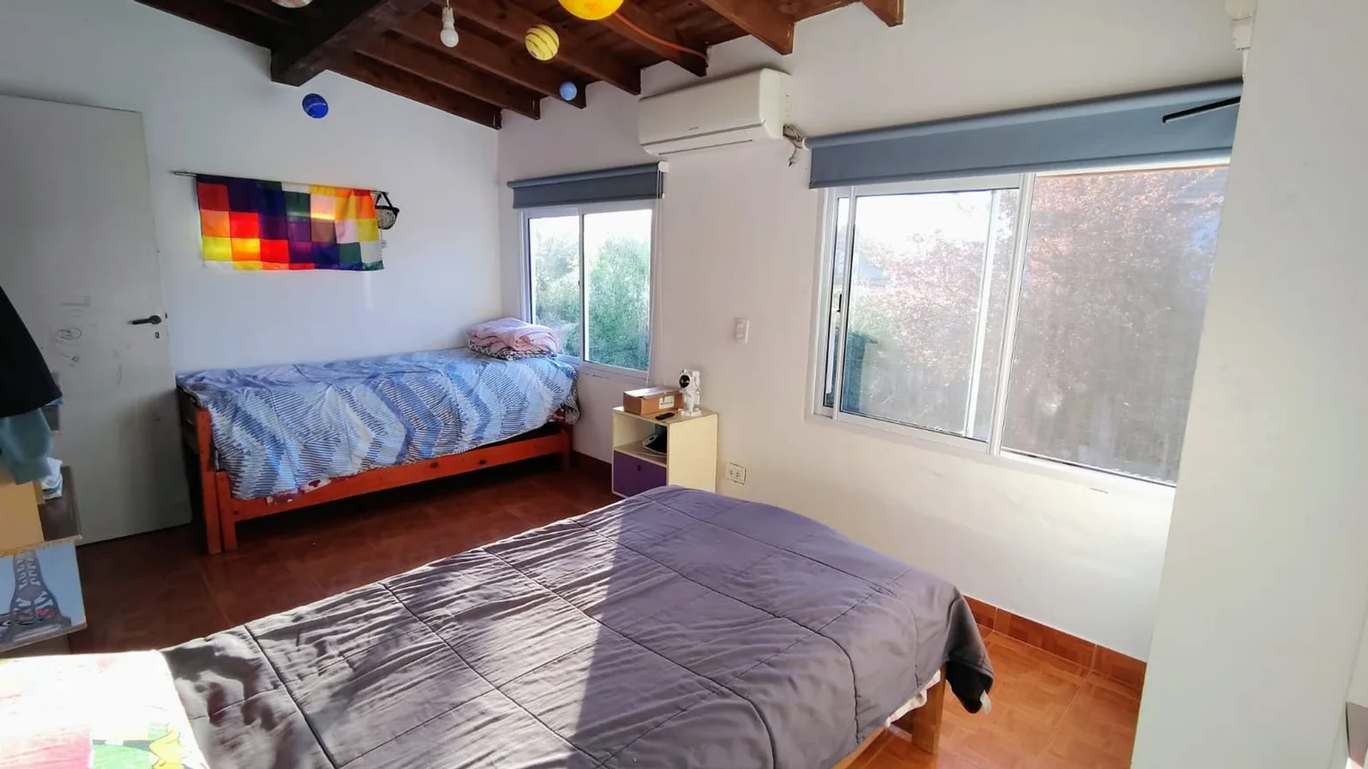 Casa de 4 ambientes en venta en Garín, Lavagnino a J 0, foto 3
