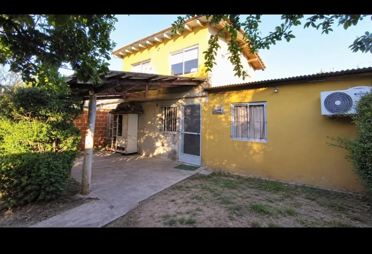 Casa de 4 ambientes en venta en Garín, Lavagnino a J 0, foto 4