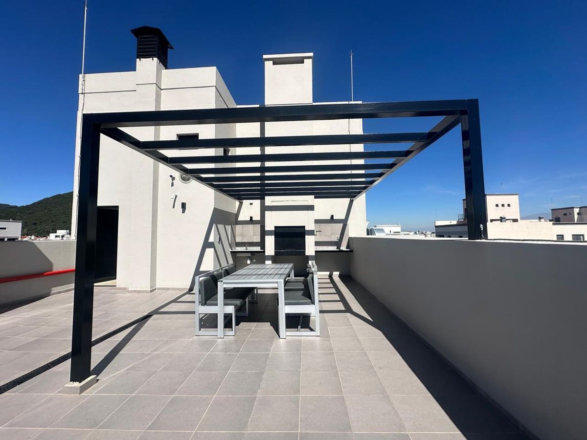 DEPARTAMENTO VENTA 1 DORM CON BALCON TRES CERRITOS - foto 14