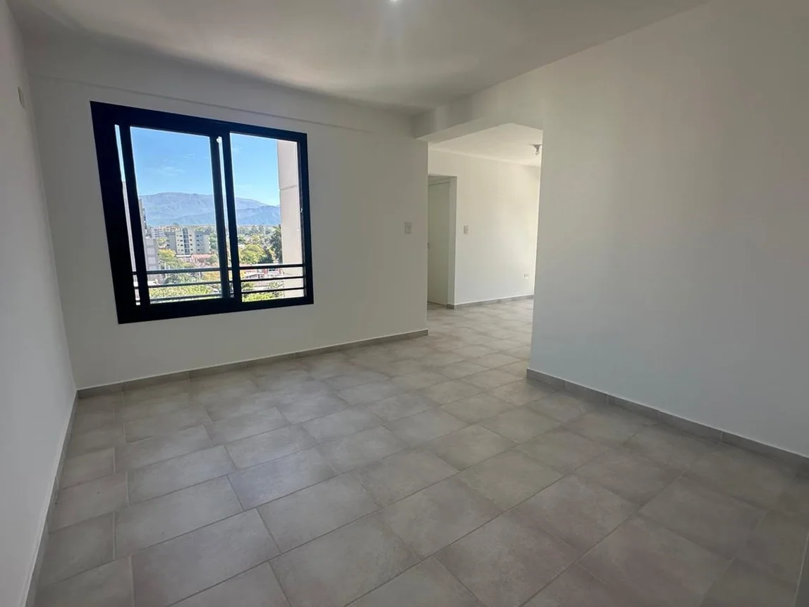 Departamento en venta en Salta, foto 3