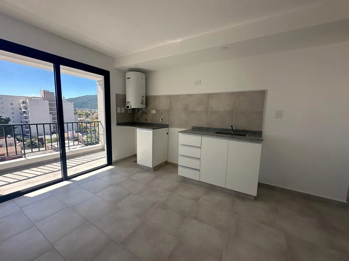 Departamento en venta en Salta, foto 2