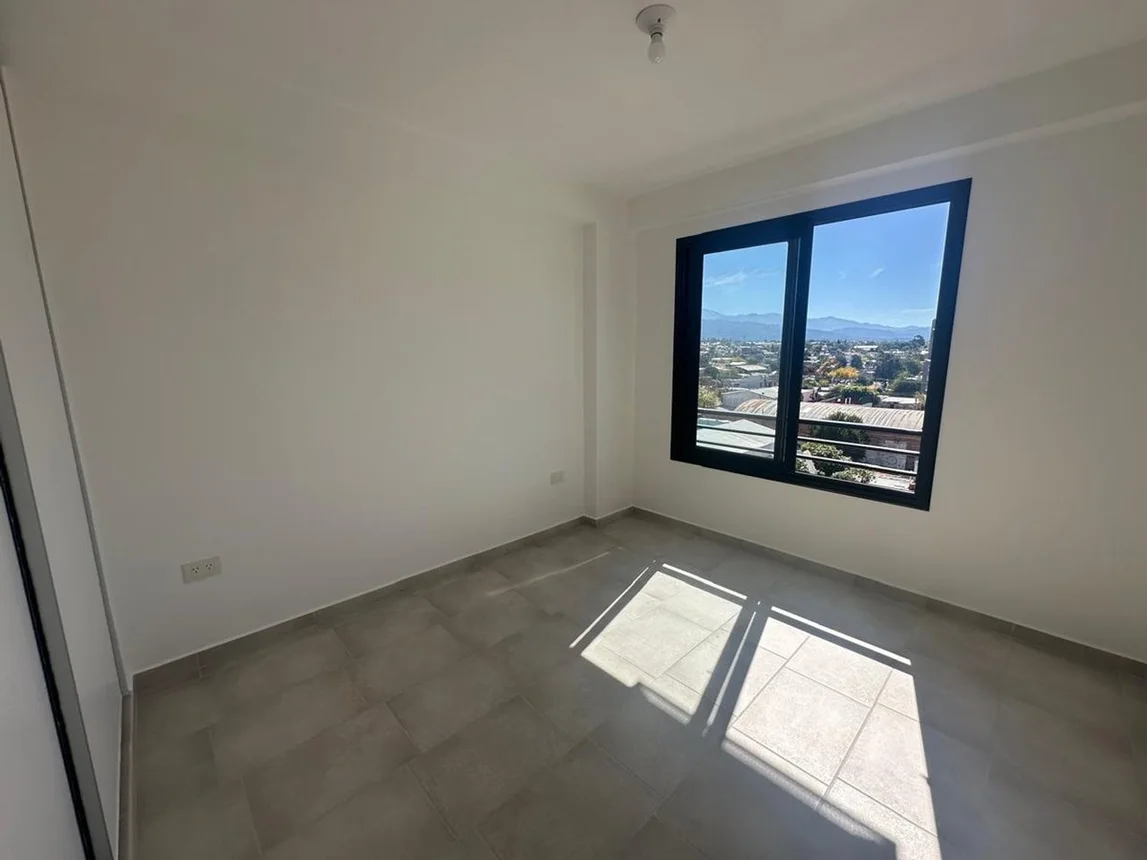 Departamento en venta en Salta, foto 4