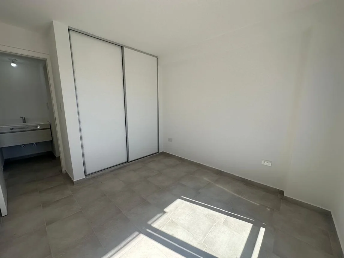 Departamento en venta en Salta, foto 5