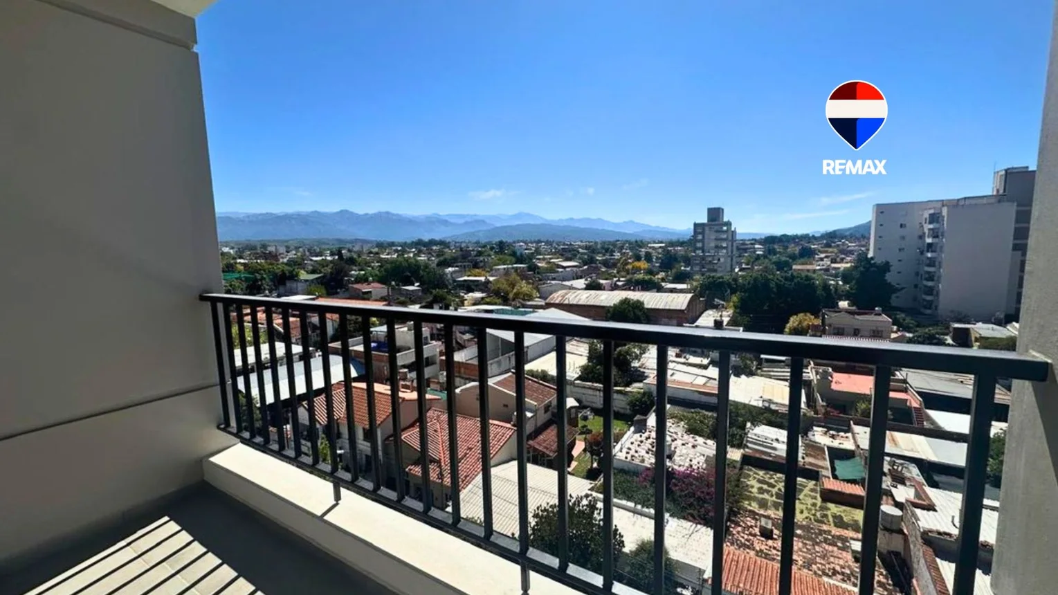 Departamento en venta en Salta