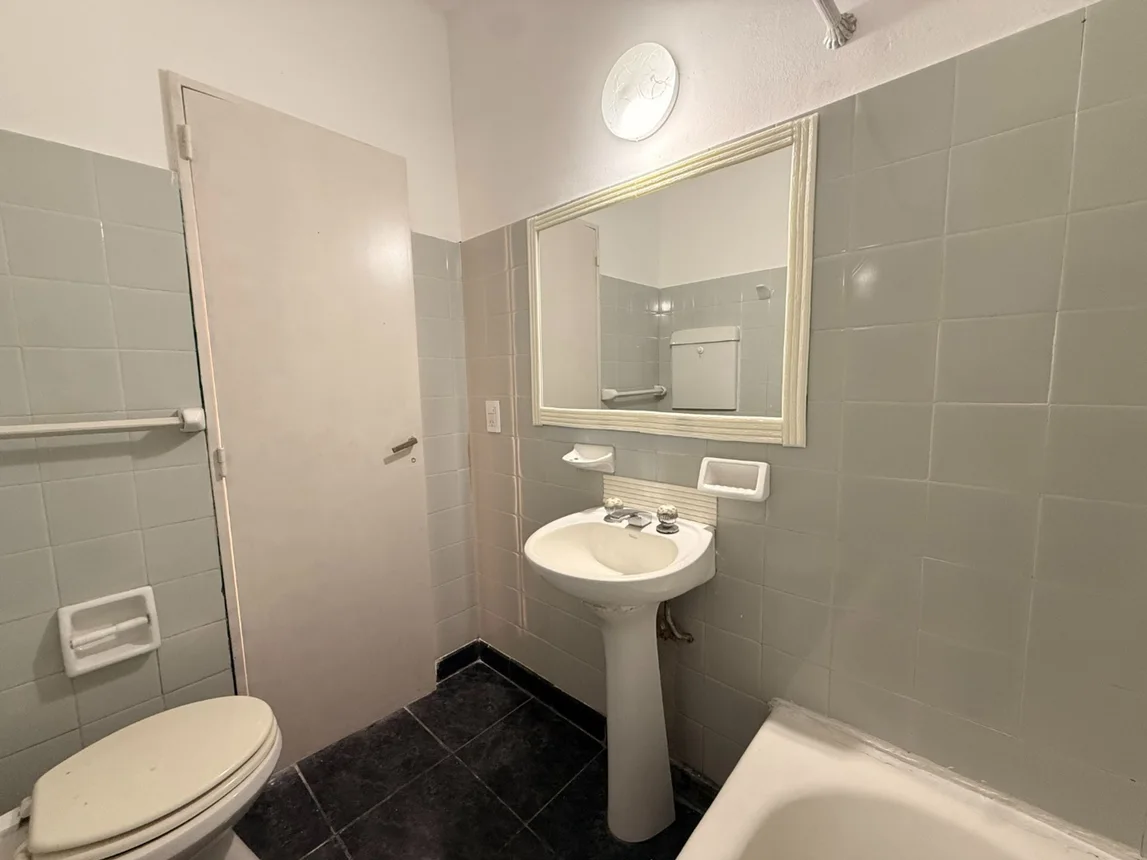 Monoambiente en venta en Quilmes, foto 4