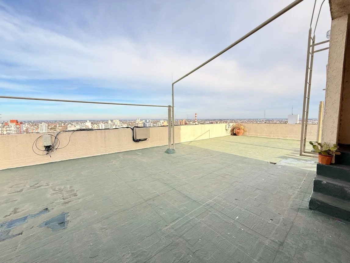 Monoambiente en venta en Quilmes, foto 5
