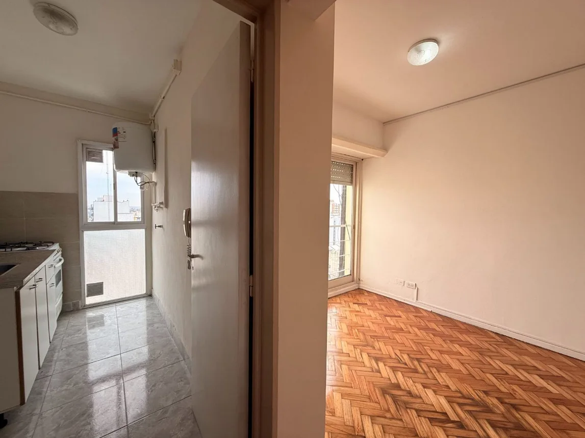Monoambiente en venta en Quilmes, foto 2