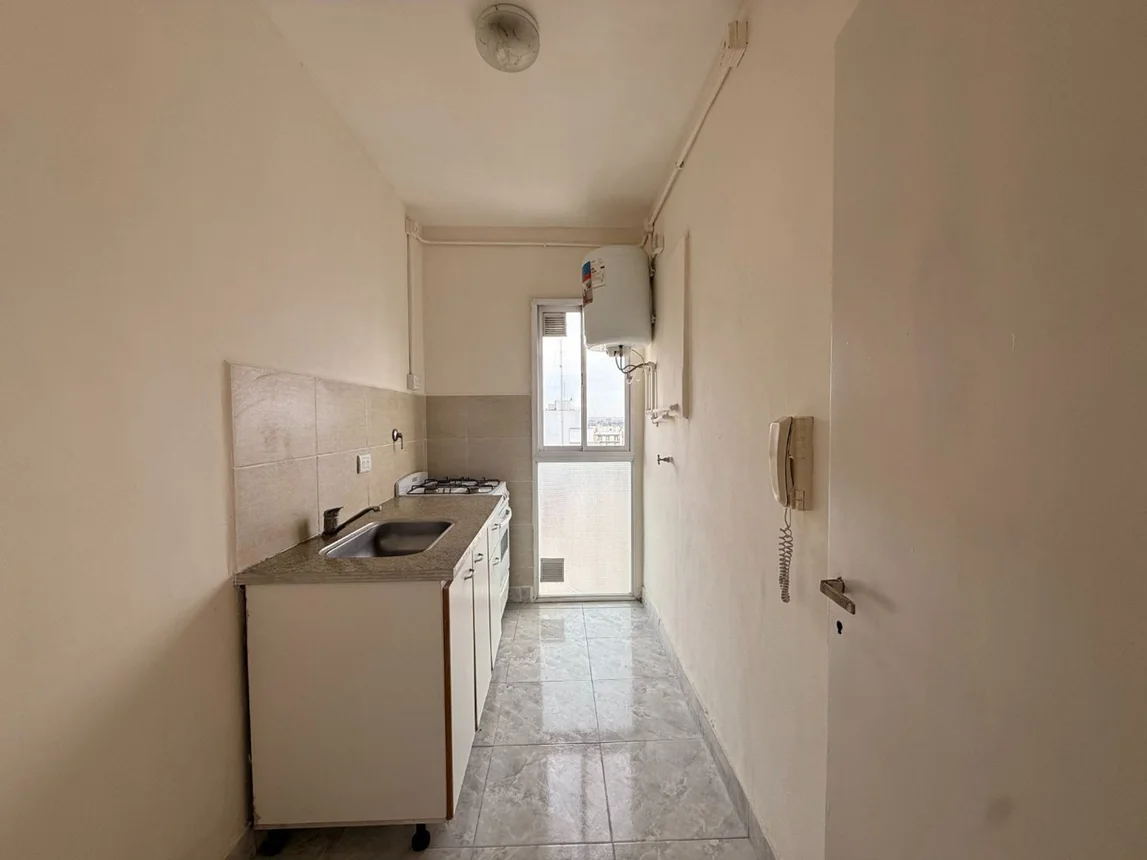 Monoambiente en venta en Quilmes, foto 3