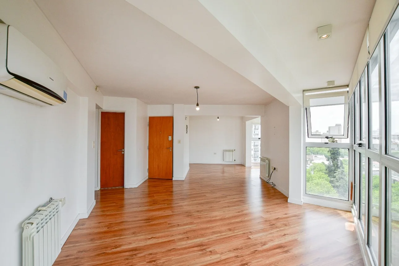 Departamento en venta la plata 2 dormitorios, foto 4