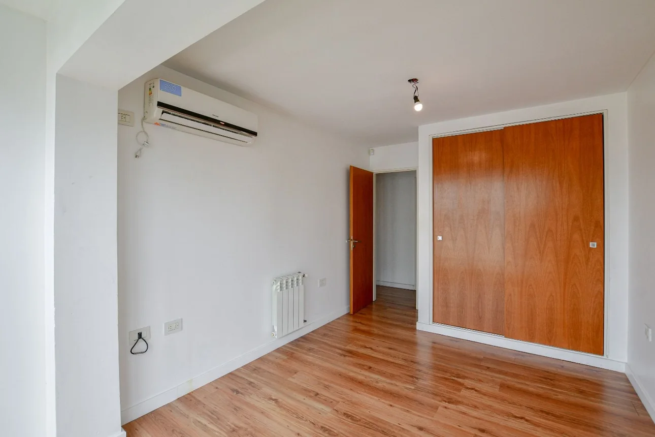 Departamento en venta la plata 2 dormitorios, foto 5