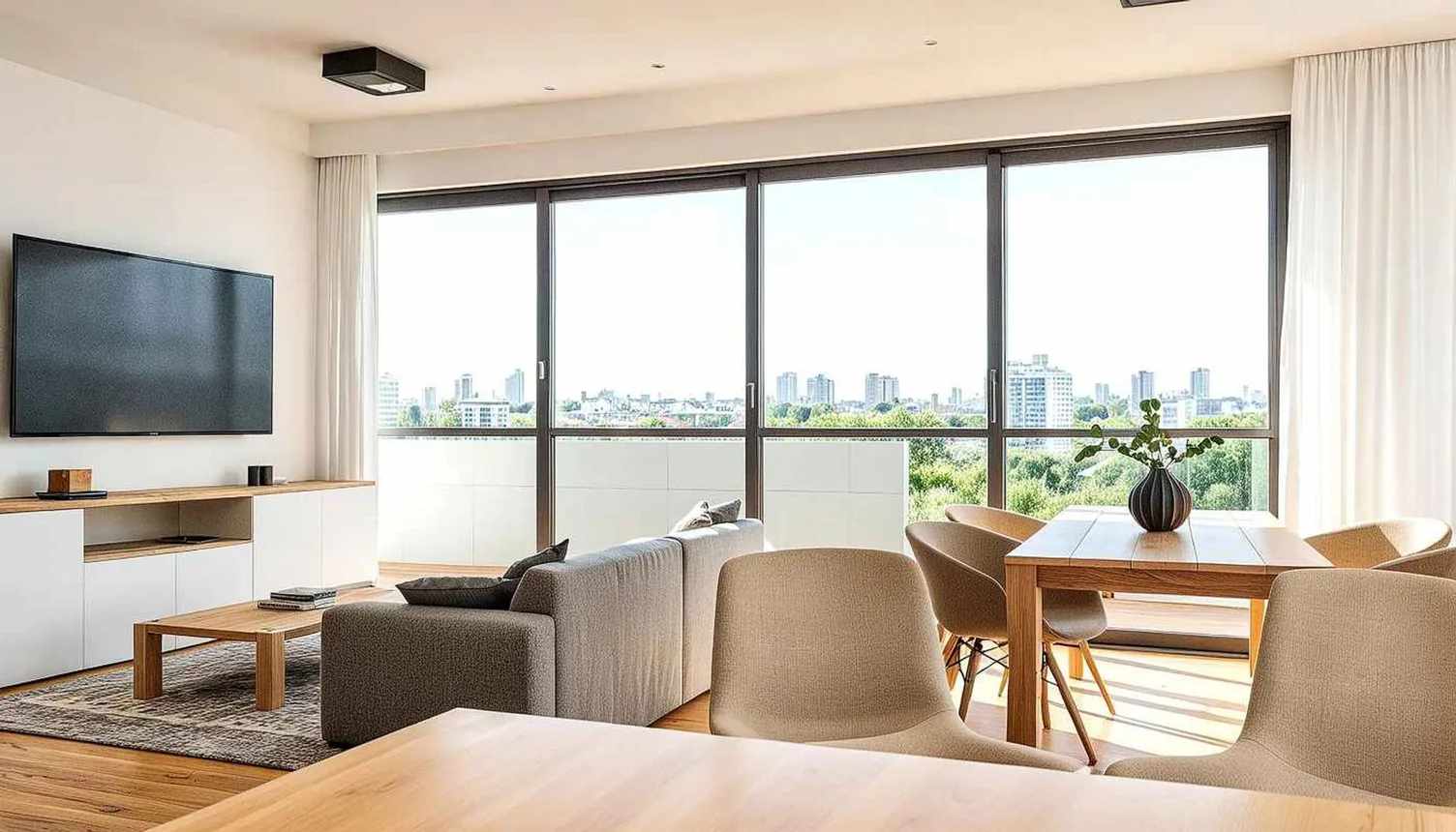 Departamento en venta en Núñez, Vuelta de Obigado 3400, foto 4