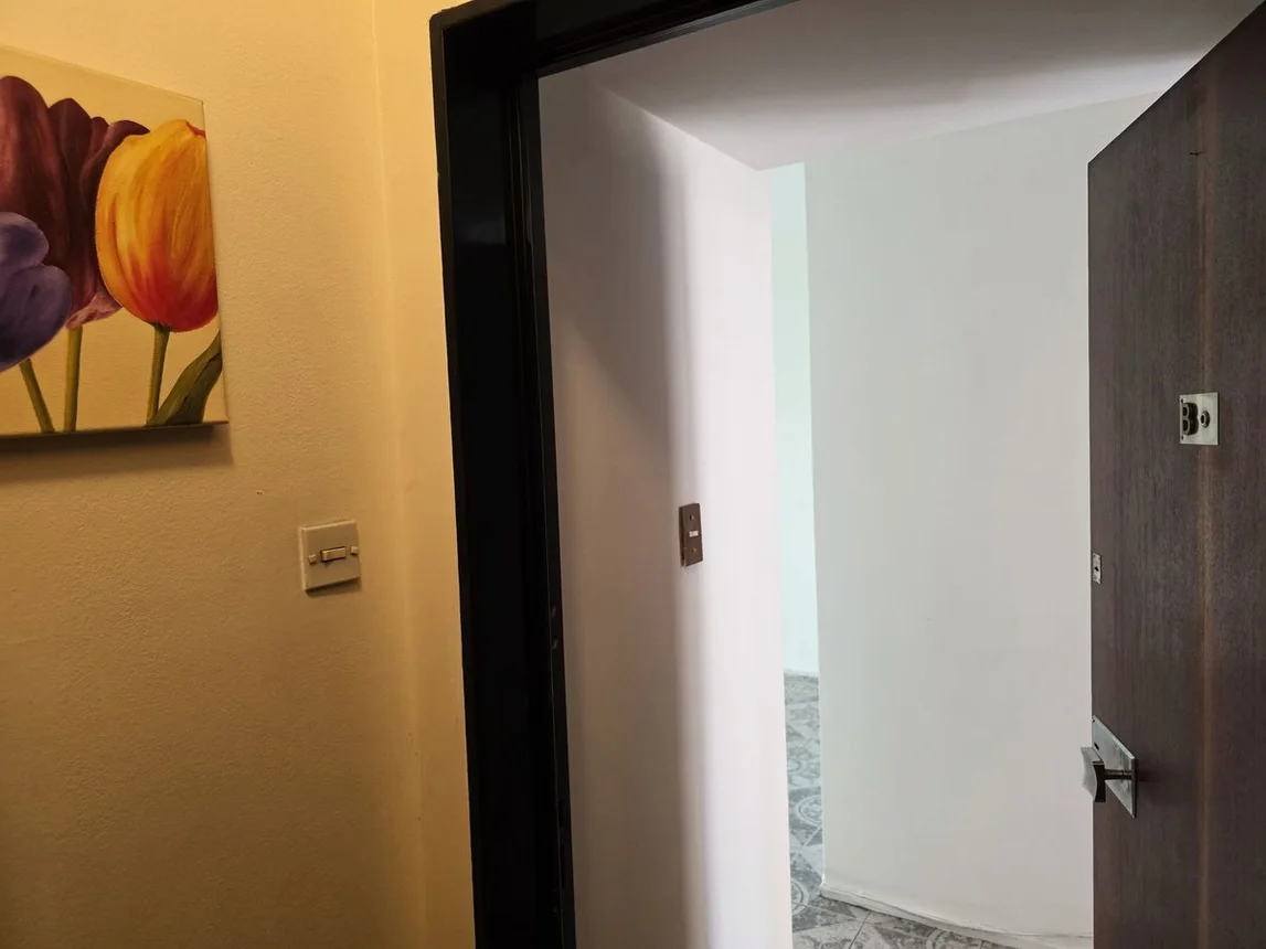 Departamento en venta en Chacarita, foto 3